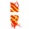 H (The Big H)