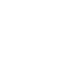 T-shirt with wide white stripe