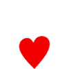 Opa mit Herz