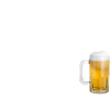 Wochenausklang