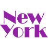 NEW YORK-Purple Broadway
