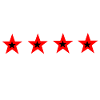 Tuning