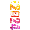 Meister 2024