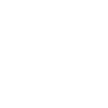 Outstanding