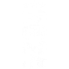 Meister 2024