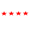 Traktor