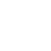 Mademoiselle Pretty, Statement, Pretty, Gift
