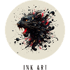 Ink Art