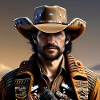 Cowboy