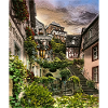 Beilstein, Germany