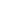 Winter Wonderland