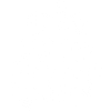 Jusqu’à la neige