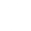 Winter Time