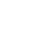 Warm Winter Wishes