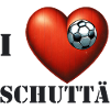 I Love Schuttä