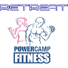 retreat