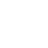 ROMVLVS REVERSED B&W