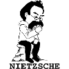Nietzsche