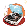 VINYL-MUSIK