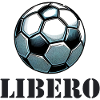 Libero