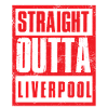 Straight outta Liverpool