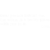 Précédent