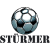 Stürmer