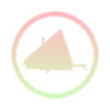 Camping Glamping Camping