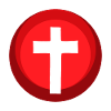 Bible Croix Chrétienne