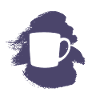 Kaffeebohne Koffein Kaffeetasse