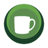 Café Caféine Café