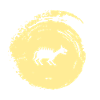 Märchen Märchen Fabelwesen