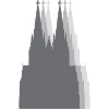 Der Dom