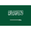 Saudi Arabia / Saudi Arabia Flag