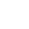 "Hypnotic Sound"