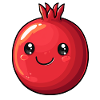 Pomegranate
