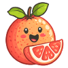 Grapefruit