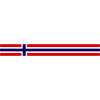 Norway Sports