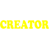 Creator