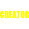 Creator