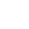 Nein zum krieg