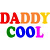 Daddy cool