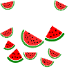 Free palestine