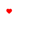 I love hot blondes