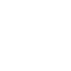 Penis