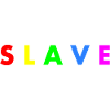 Slave