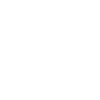 Best coach ever