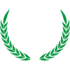 VENI VIDE VICE