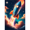 Rocket
