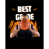 Basketball Sports